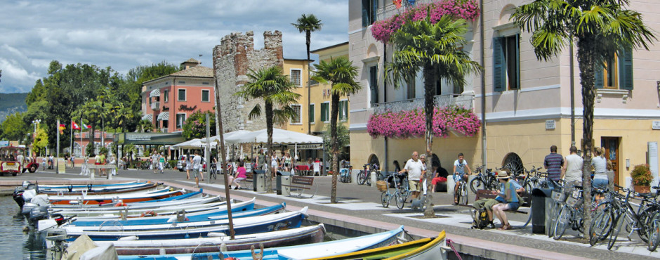 Bardolino