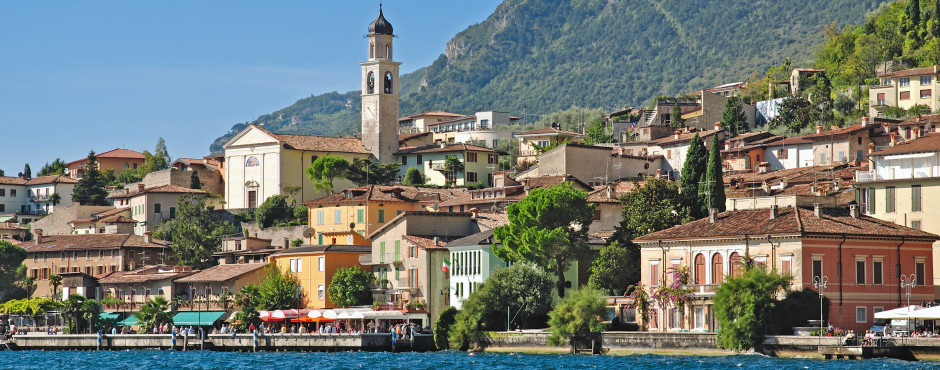 Limone