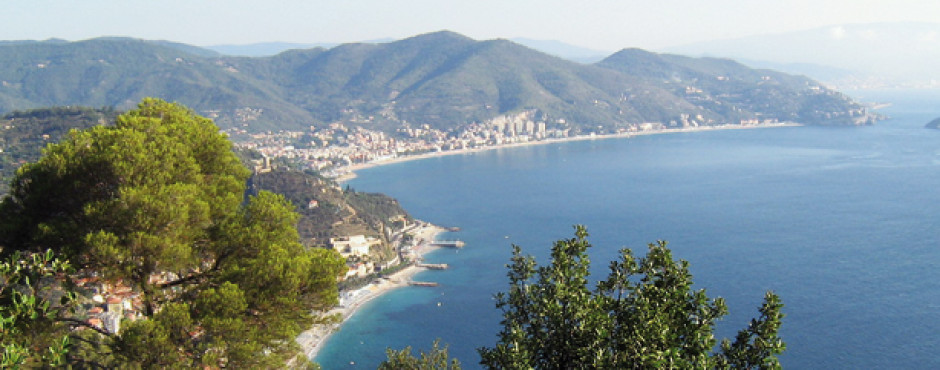 Pietra Ligure