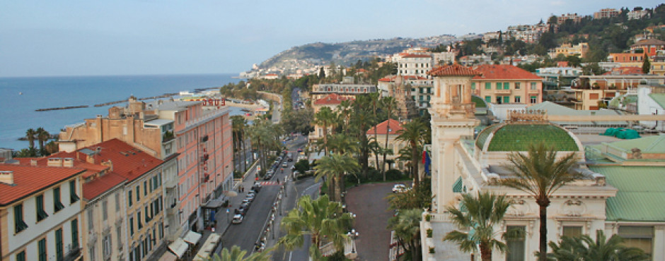 Sanremo