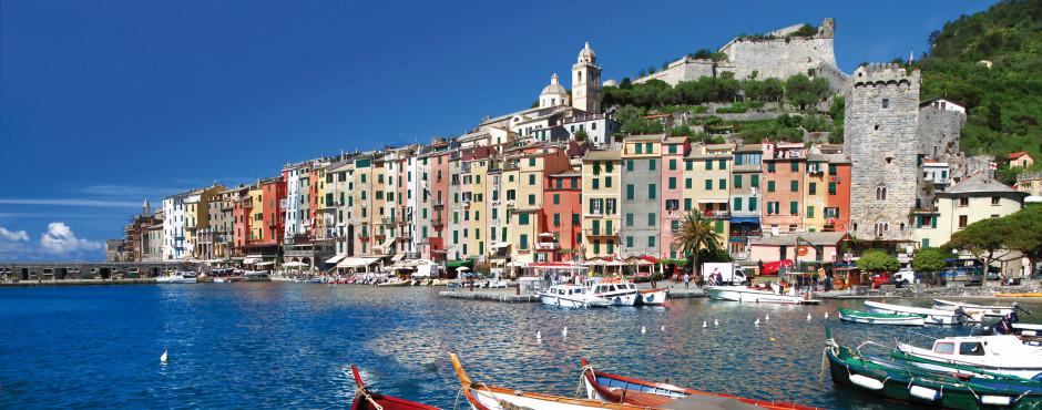 Portovenere