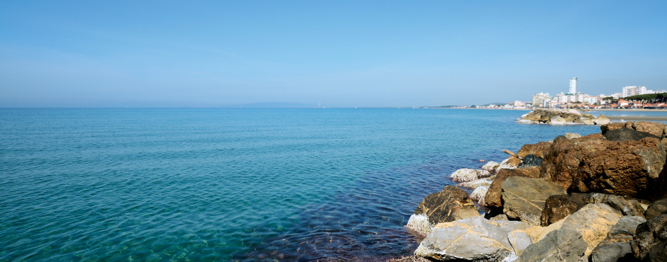 Follonica