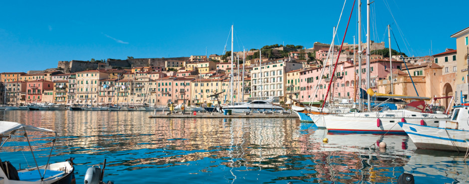 Portoferraio
