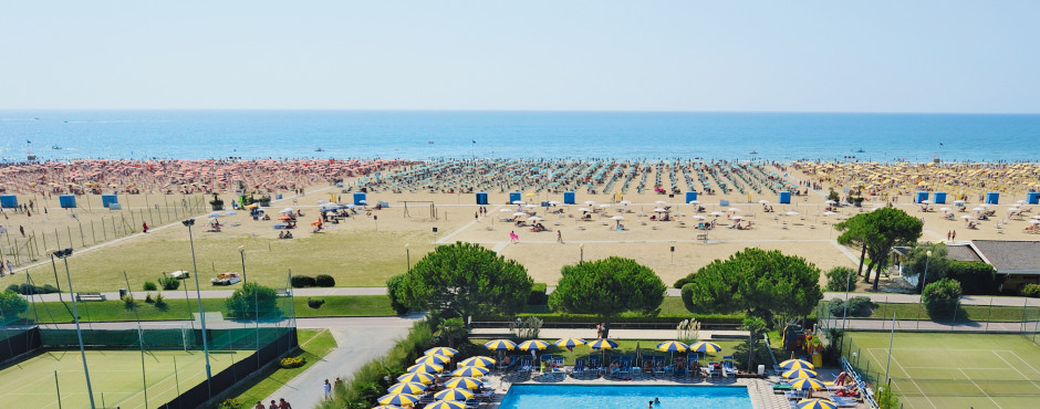 Bibione Bibione