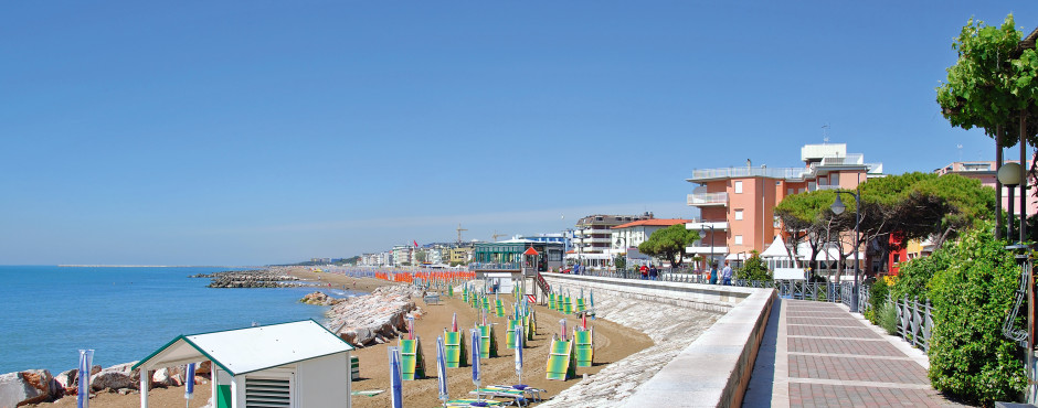 Caorle