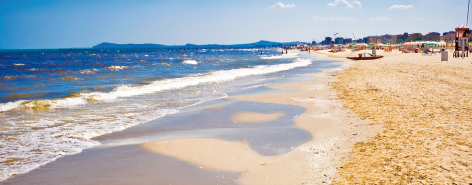 Rimini