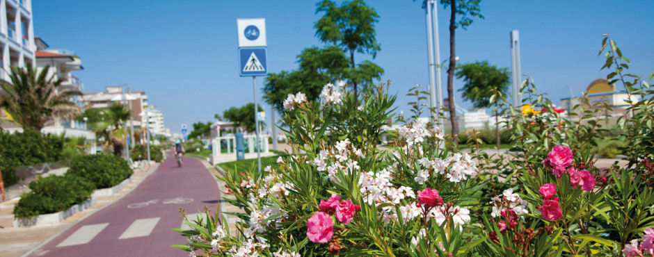 Riccione