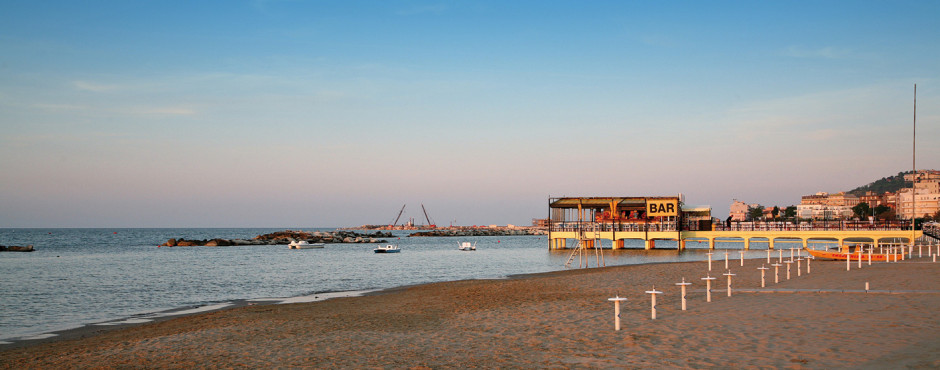 Cattolica