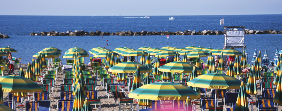 Gabicce Mare