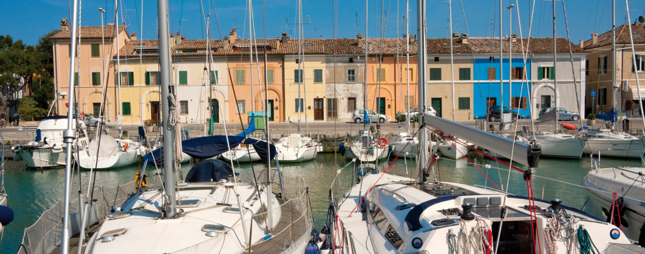 Pesaro