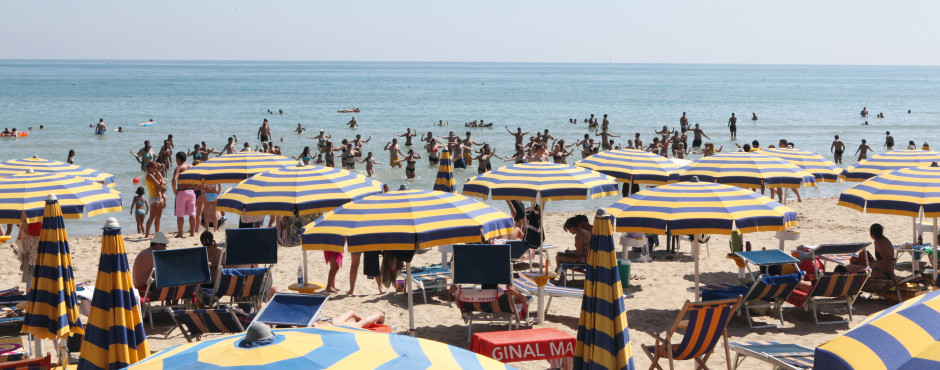 Francavilla al Mare