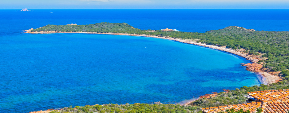 Capo Coda Cavallo
