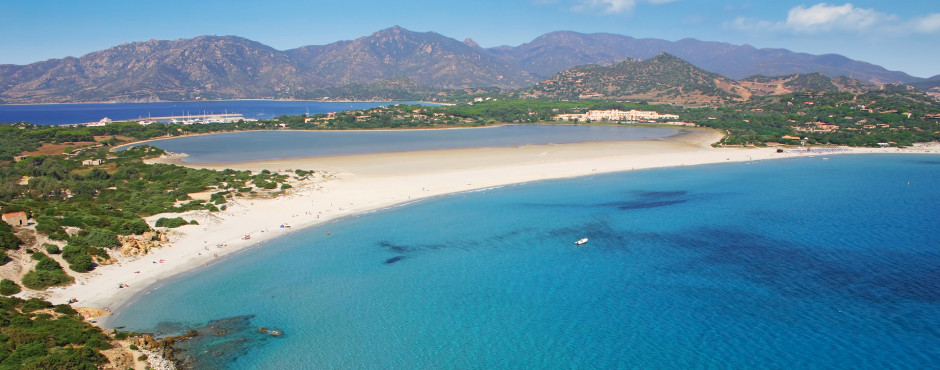 Villasimius