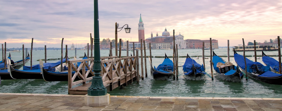 Venedig
