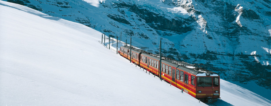 Wengen