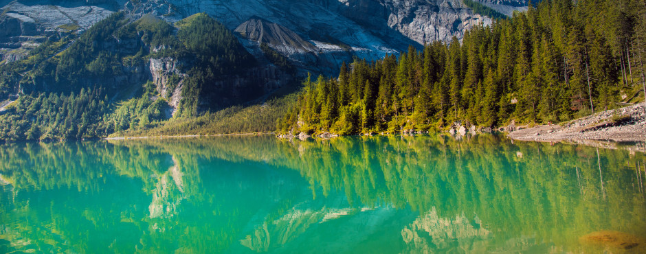 Öschinensee