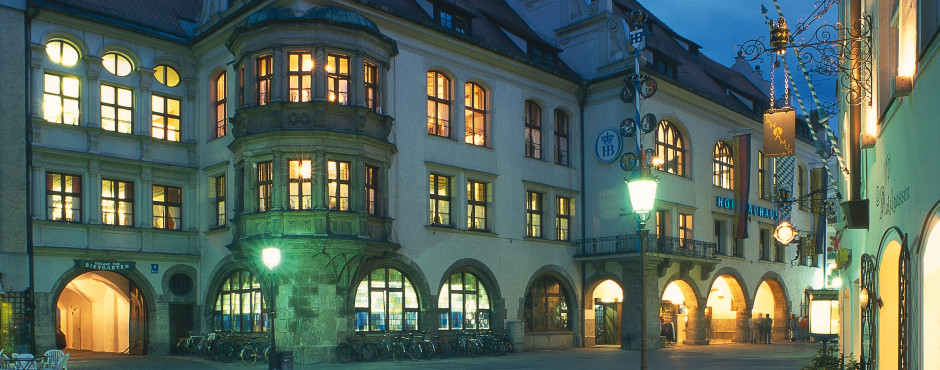München