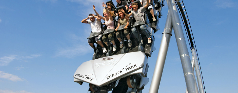 Europa-Park