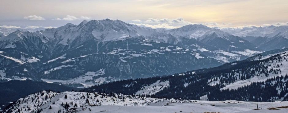 Flims
