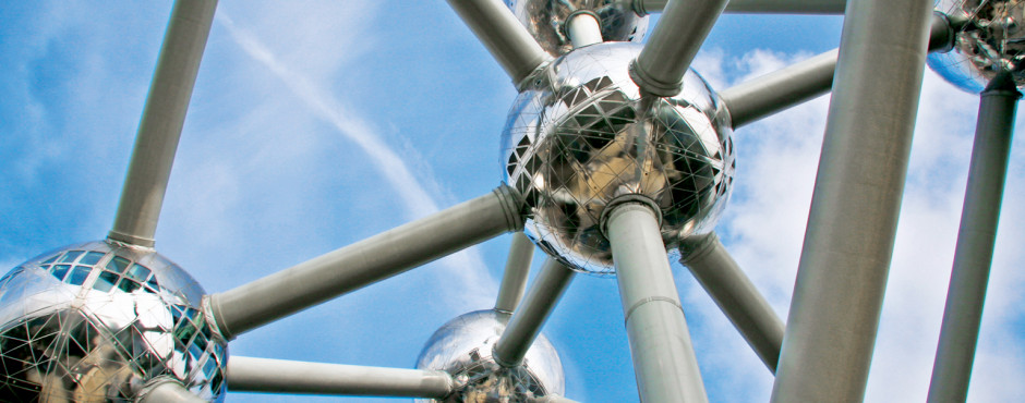 Bruxelles