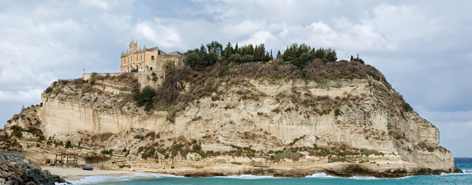 Tropea