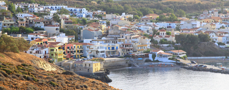 Panormo