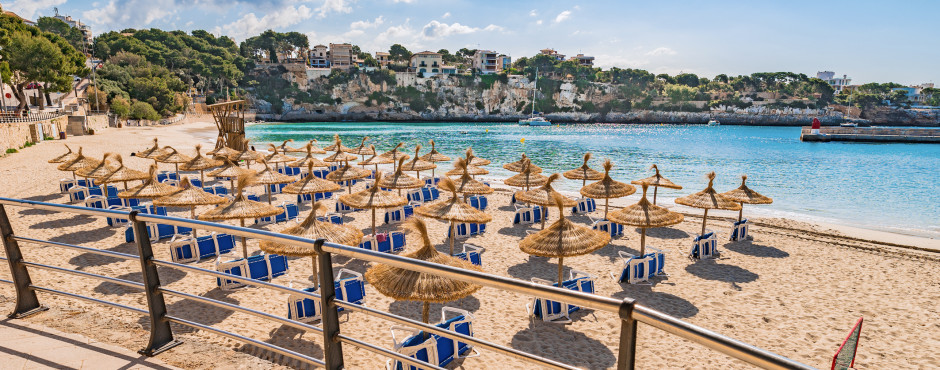 Porto Cristo