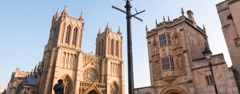 Bristol