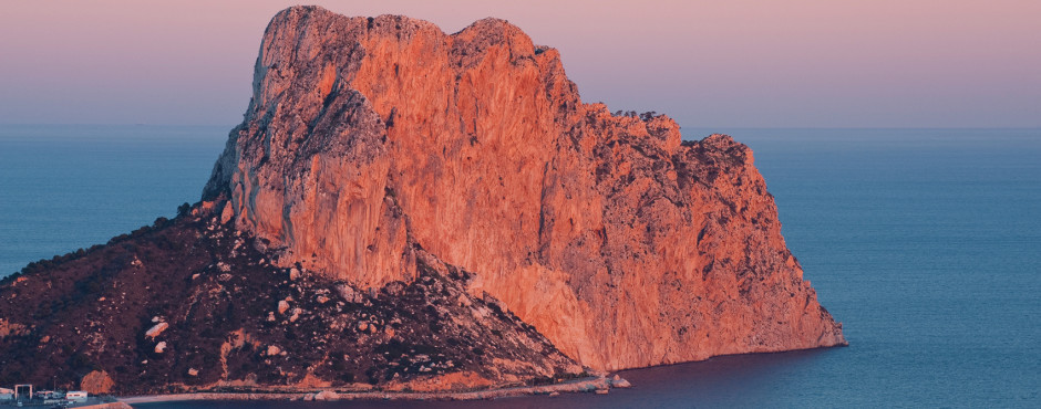 Calpe