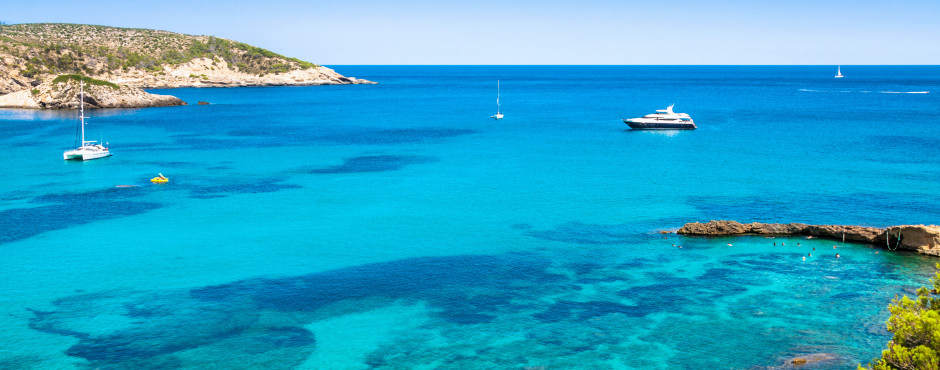 Vacances balnéaires à San Miguel