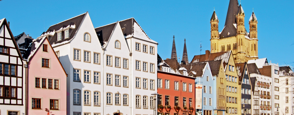 Köln
