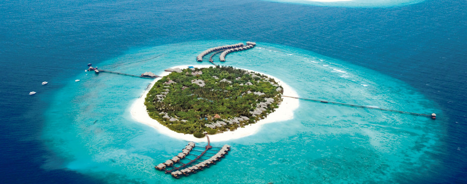 Haa Alif Atoll