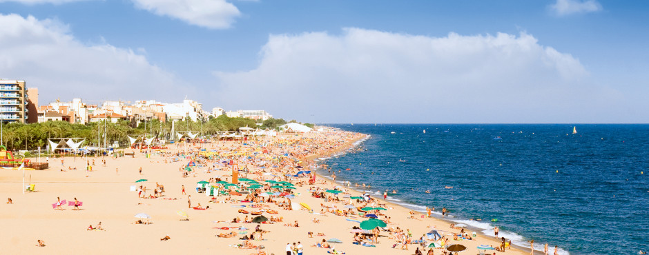 Calella