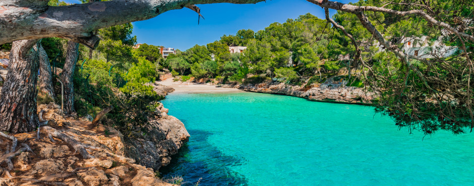 Cala Gran