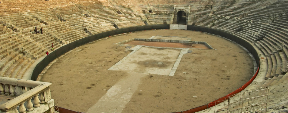 Verona