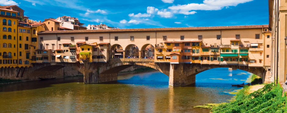 Florenz