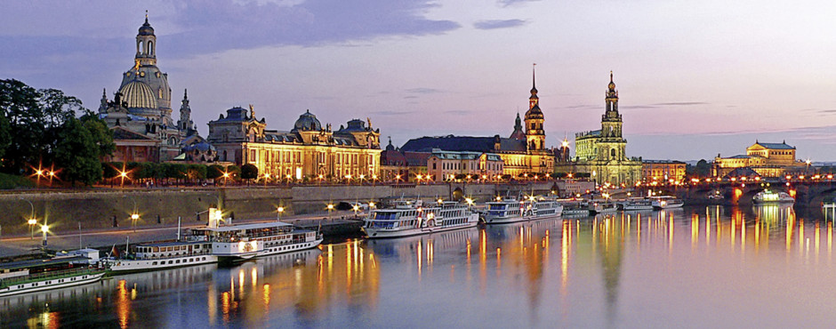 Dresden