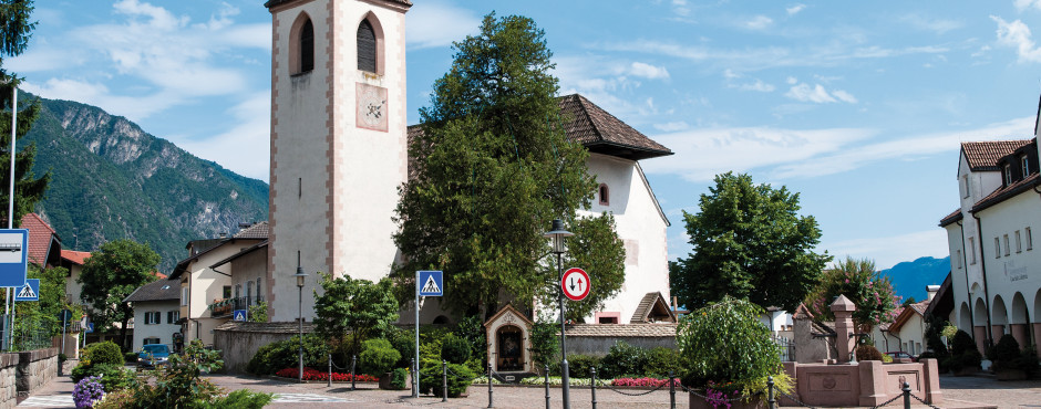 Gargazon