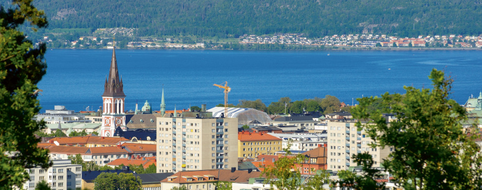 Jönköping