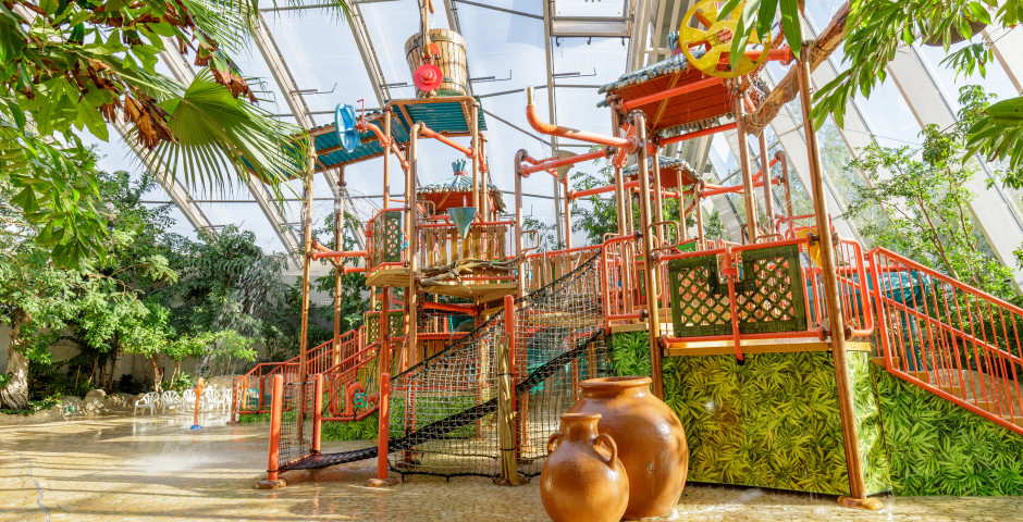 Center Parcs Moselle Lorraine Les Trois For ts Parcs D attractions center-parcs-moselle-lorraine-les-trois-for-ts-parcs-d-attractions