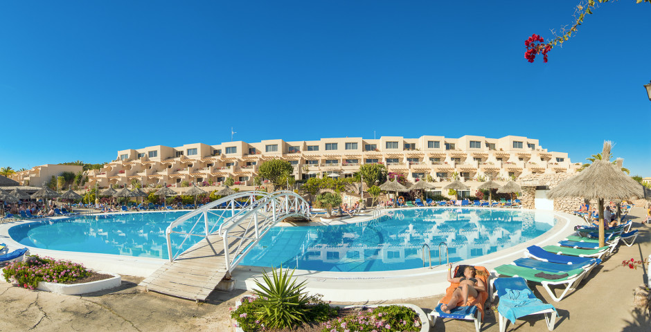 SBH Monica Beach Resort Fuerteventura Hotelplan sbh-monica-beach-resort-fuerteventura-hotelplan