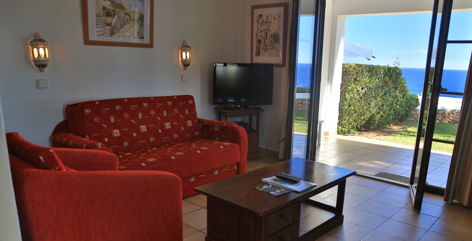 Parque Mar (Mallorca) - Hotelplan