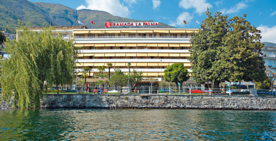hotel-la-palma-au-lac-ab-153-hotels-in-locarno-hotel-locarno