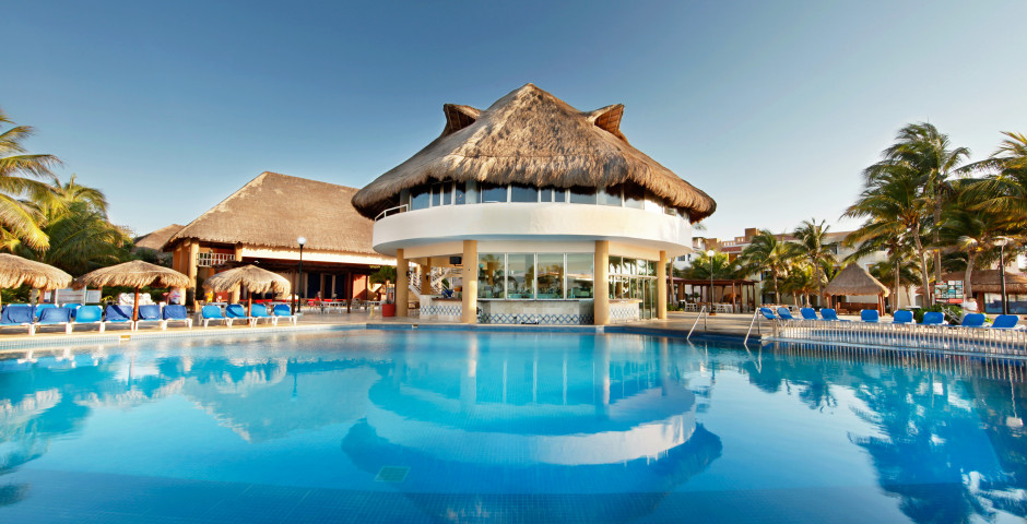 contact guests at unico riviera maya contact guests at unico riviera maya