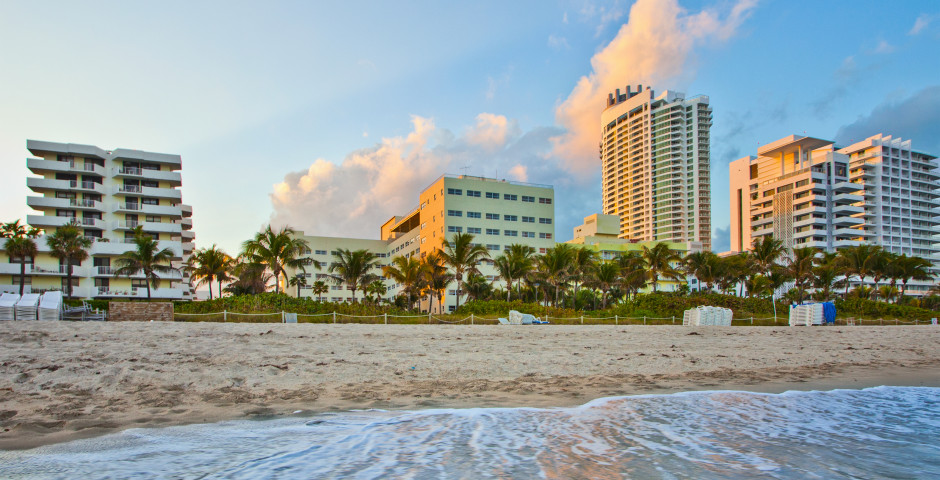 Miami Seaquarium