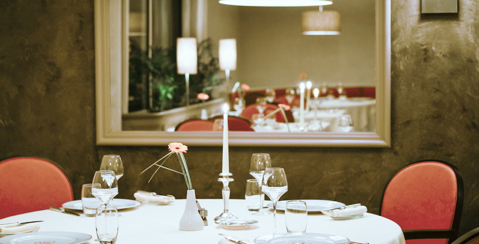 Hotel L'Estelle en Camargue (Camargue) - Hotelplan