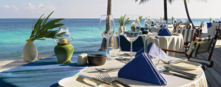 All Inclusive Ferien - Verpflegung inbegriffen All Inclusive Ferien - Verpflegung inbegriffen