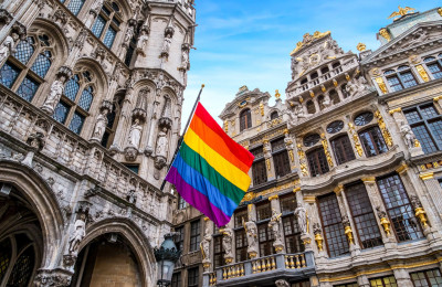 nous vous présentons des offres de vacances« gay lesbian friendly sélectionnées nous vous présentons des offres de vacances« gay lesbian friendly sélectionnées