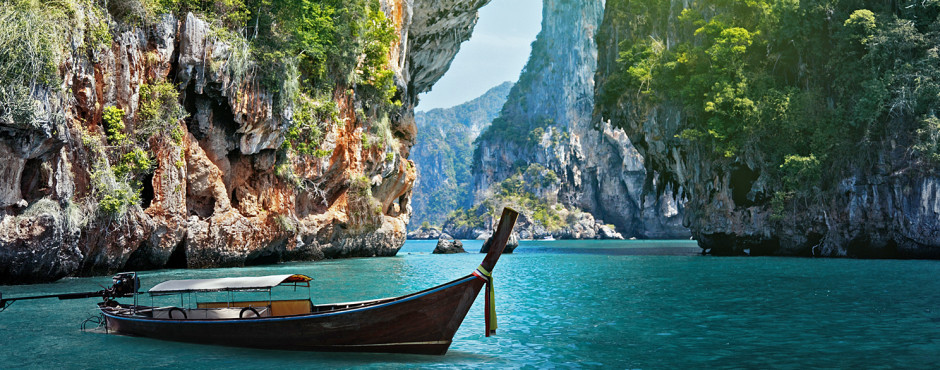 Krabi