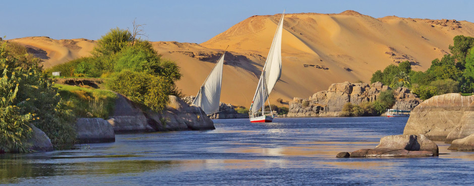 Luxor